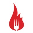 Ícone do programa: Pork on a Fork