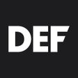 Icon of program: DefShop - Fashion  Mode