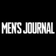 Mens Journal icon