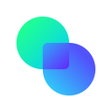 Icon of program: Kimoby