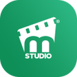 Ícone do programa: Subtitle Studio by Msone