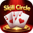 Icono de programa: SkillCircle