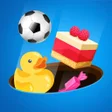 程序图标：Match Master 3D
