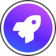 أيقونة البرنامج: EasyRead