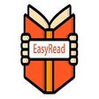 程序图标：EasyRead