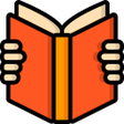 رمز البرنامج: EasyRead
