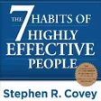 プログラムのアイコン：The 7 Habits of Highly Ef…