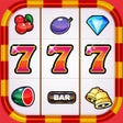 ไอคอนของโปรแกรม: Slot Machines Classic : l…