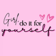 Иконка программы: Inspirational Quotes Wall…