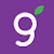 Icon of program: Grape ID