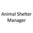 Icono de programa: Animal Shelter Manager