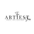 Ikona programu: Artshop SD