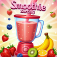 ไอคอนของโปรแกรม: Smoothie Sorting