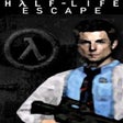 Icoon van programma: Half-Life: Escape