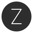 Z Launcher