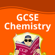 GCSE Chemistry Revision for AQA