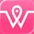 Ícone do programa: wegfinder by ÖBB