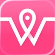 Icon of program: wegfinder by ÖBB