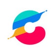 程序图标：ColorBrew - Your Daily Co…