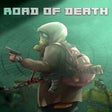 プログラムのアイコン:Road of Death