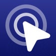 Auto Clicker for Games  Apps. icon