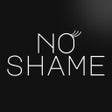 Icoon van programma: No Shame: AI Love Fantasy