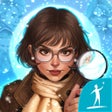 프로그램 아이콘: Yuletide Legends
