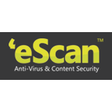 Icon of program: eScan