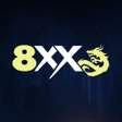 프로그램 아이콘: 8XX:FitBox45