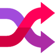Ikona programu: Bypass Google Redirect No…