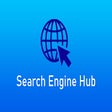 Icon of program: Search Engine Hub