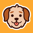프로그램 아이콘: DogCity: Dog Friendly Pla…