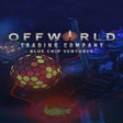 Icoon van programma: Offworld Trading Company:…