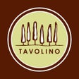 Icoon van programma: Tavolino