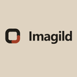 Icoon van programma: Imagild