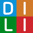 程序图标:Thư Viện Sách Nói dilib.v…
