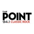 ไอคอนของโปรแกรม: The Point 94.1 KKPT FM