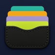 Symbol des Programms: Wallet Card: Pass  Passbo…