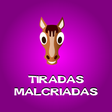 Иконка программы: Tiradas Malcriadas