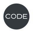 程序图标: CODE salon