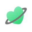 Ikon program: Globuddy - Make Global Fr…