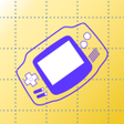 Icoon van programma: VGBAnext - Universal Cons…