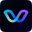 프로그램 아이콘: Wallpapers live 4K Backgr…