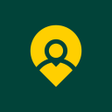 Ícone do programa: MyLagosApp