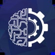 ไอคอนของโปรแกรม: Механика аутизма  VR исто…