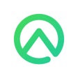 Symbol des Programms: Adia for Business - Hire …