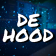 Icon of program: De Hood