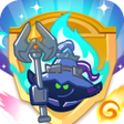 次元騎士 icon