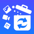 File Recovery - File Manager icon