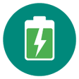 Ikon program: Battery Plus: Health  Mon…